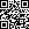 https://en.abna24.com/x46VK
