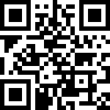 https://en.abna24.com/x4Bjj