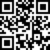 https://en.abna24.com/x3Xmk