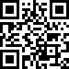 https://en.abna24.com/x3tdj