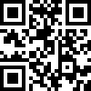 https://en.abna24.com/xcVLw