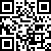 https://en.abna24.com/x3TMy