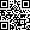 https://en.abna24.com/xfhpy