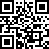 https://en.abna24.com/x47gj