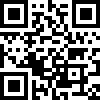 https://en.abna24.com/x3XSC