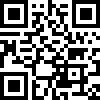 https://en.abna24.com/x547F