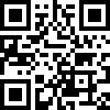 https://en.abna24.com/x9pMX