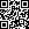 https://en.abna24.com/xhdGZ