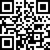 https://en.abna24.com/x3GpD