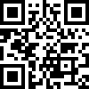 https://en.abna24.com/xhQYX