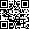 https://en.abna24.com/xjrTN