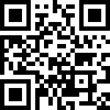 https://en.abna24.com/xkkWm
