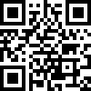https://en.abna24.com/x8NhX