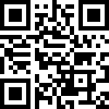 https://en.abna24.com/xgNL2