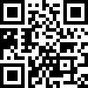 https://en.abna24.com/xhkQs