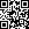 https://en.abna24.com/xjS23