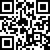 https://en.abna24.com/x88r4