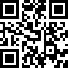 https://en.abna24.com/xkcy4