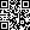 https://en.abna24.com/xjByt