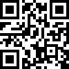 https://en.abna24.com/x5DJ8