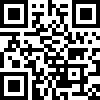 https://en.abna24.com/xdn3t