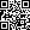 https://en.abna24.com/x3SRS