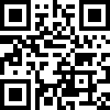 https://en.abna24.com/x4TNd