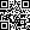 https://en.abna24.com/xhzQv