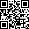 https://en.abna24.com/xg22C