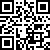 https://en.abna24.com/x5TPG