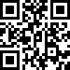 https://en.abna24.com/xbn8r