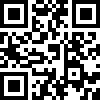 https://en.abna24.com/xkrQt