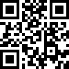 https://en.abna24.com/xcP5J