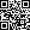https://en.abna24.com/x4xY7