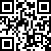 https://en.abna24.com/x9Vbm