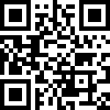 https://en.abna24.com/xdsSb