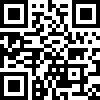 https://en.abna24.com/xhK6S