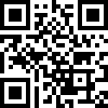 https://en.abna24.com/xbBpy