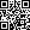 https://en.abna24.com/x9vzH