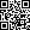 https://en.abna24.com/x9HGG