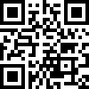 https://en.abna24.com/xhDPd