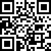 https://en.abna24.com/x9vS2