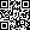 https://en.abna24.com/x9gLH