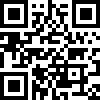 https://en.abna24.com/xfZBZ
