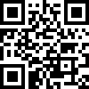https://en.abna24.com/xfVBN