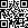 https://en.abna24.com/x4P9Z
