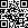 https://en.abna24.com/xkCB3