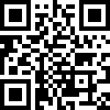 https://en.abna24.com/xffhF