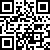 https://en.abna24.com/xjDCq