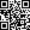 https://en.abna24.com/x9J6W